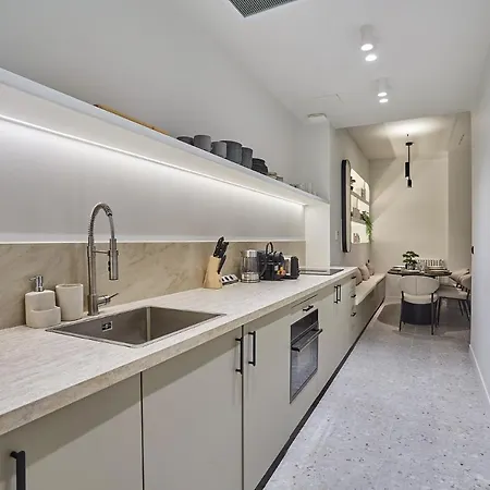 Sacre Coeur By Prestige * Paris