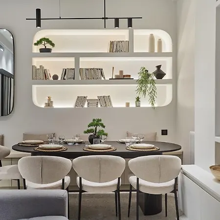 Sacre Coeur By Prestige * Paris