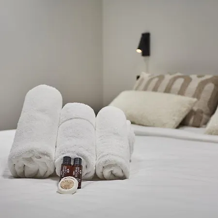 Apartamento Sacre Coeur By Prestige Paris