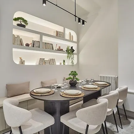 Sacre Coeur By Prestige * Paris