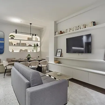 Sacre Coeur By Prestige *