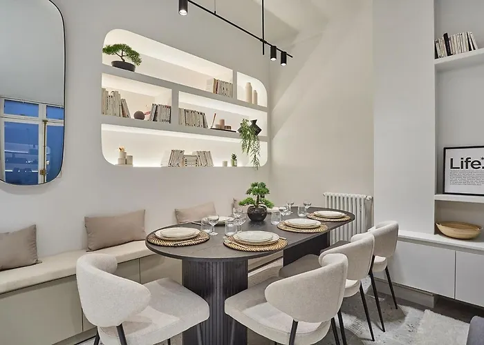 Sacre Coeur By Prestige * Paris