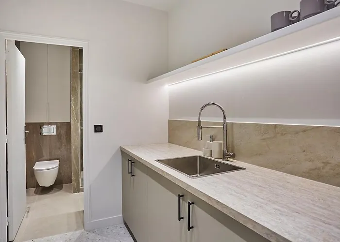 Sacre Coeur By Prestige * Paris