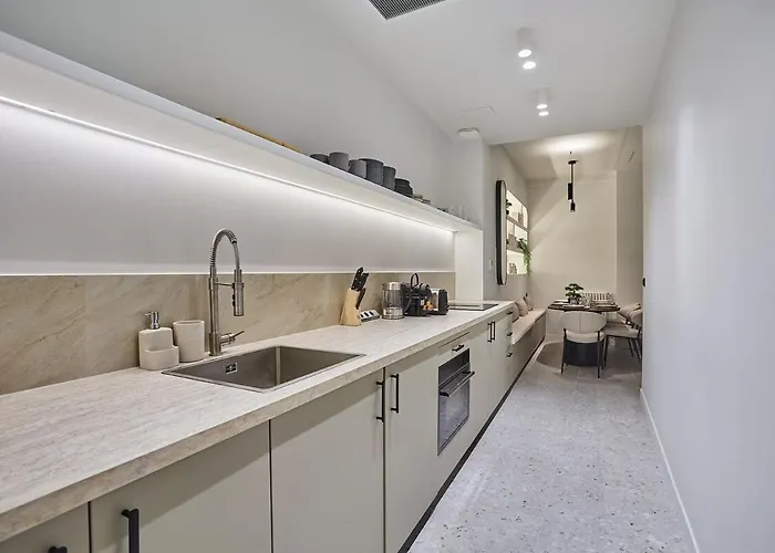 Sacre Coeur By Prestige * Paris
