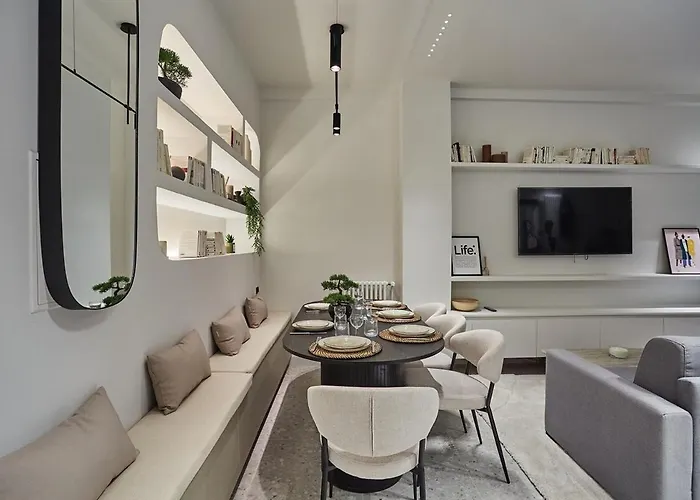 Sacre Coeur By Prestige Apartment Paris